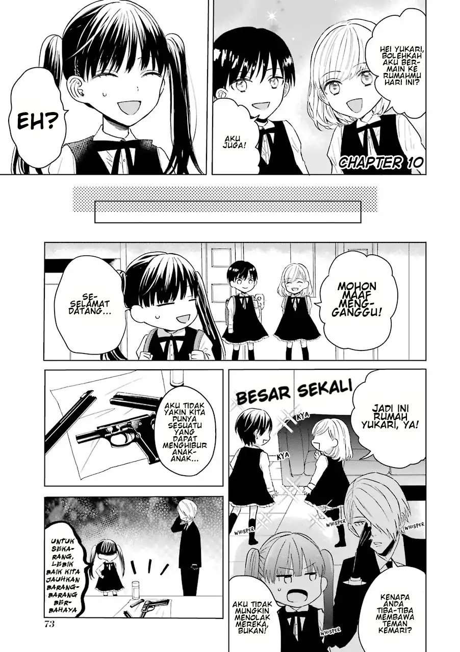 Chapter 10 - halaman 4