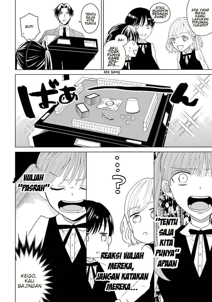 Chapter 10 - halaman 5