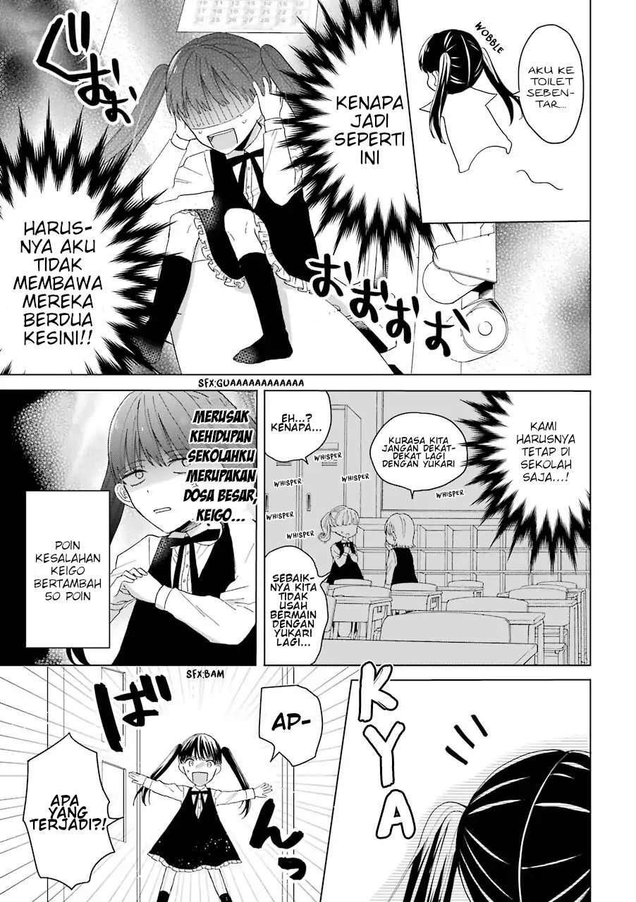 Chapter 10 - halaman 6