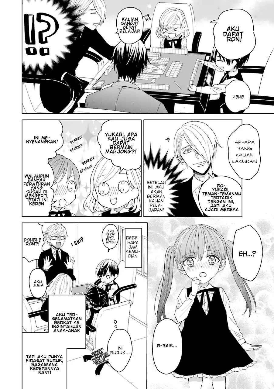 Chapter 10 - halaman 7