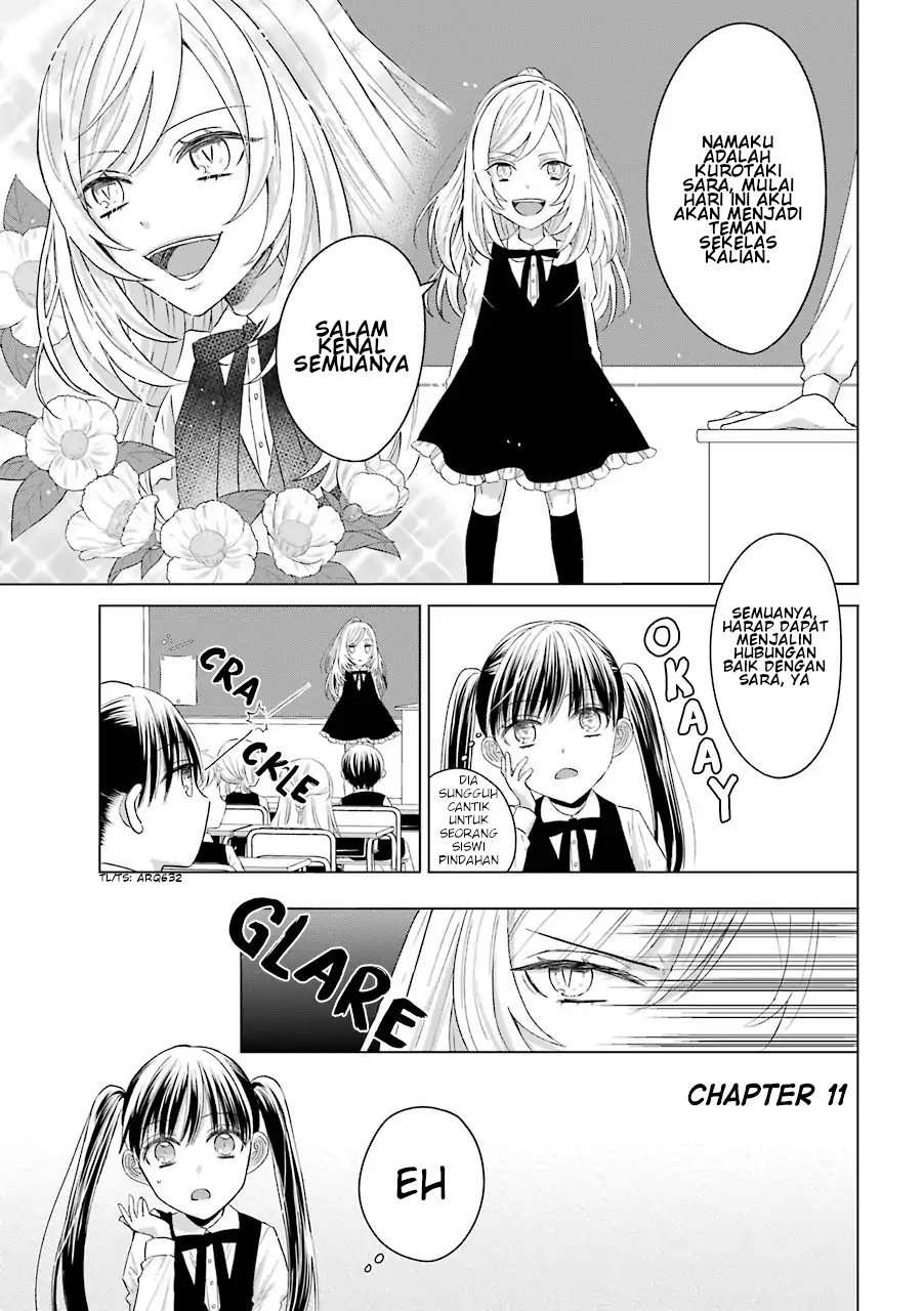 Chapter 11 - halaman 4