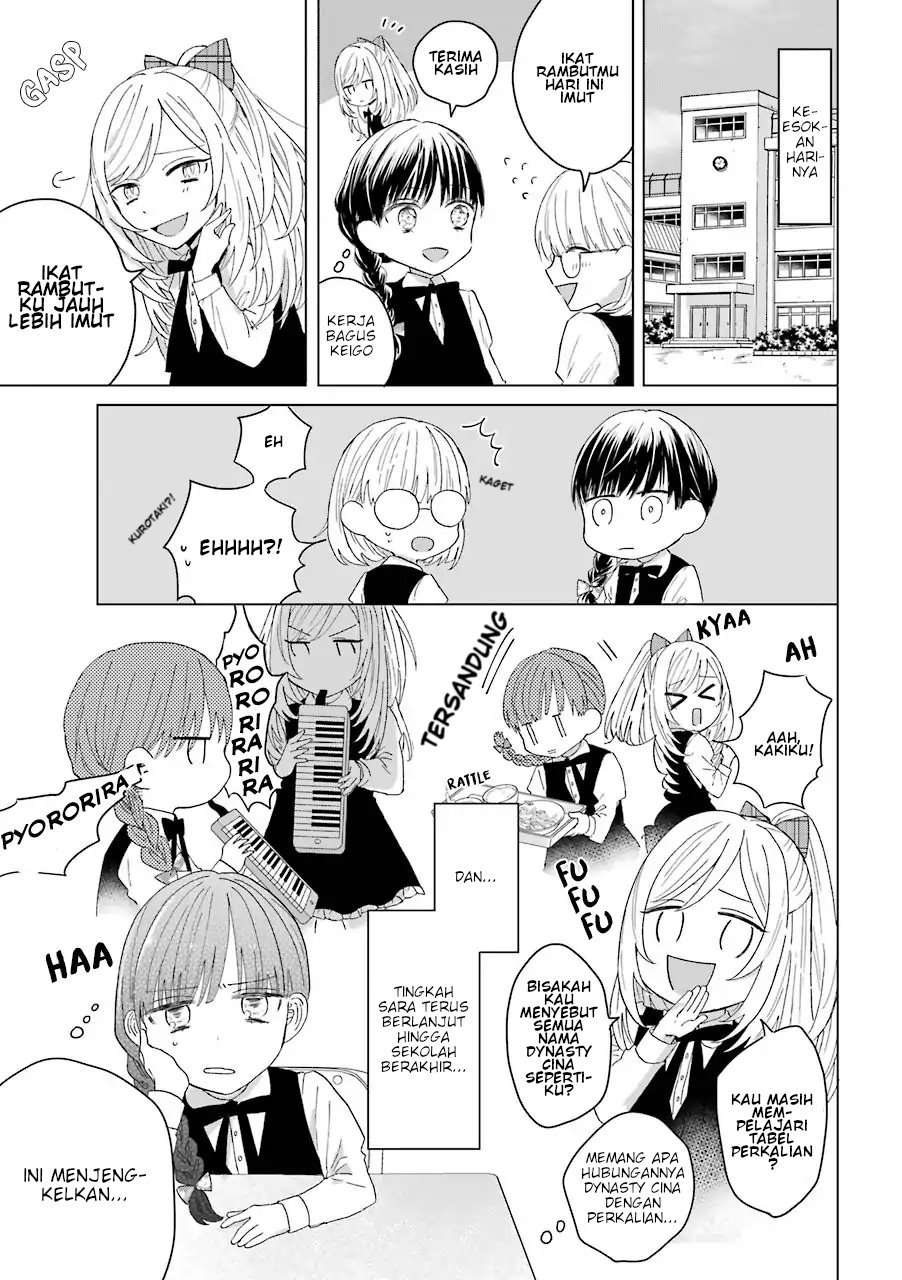 Chapter 11 - halaman 6