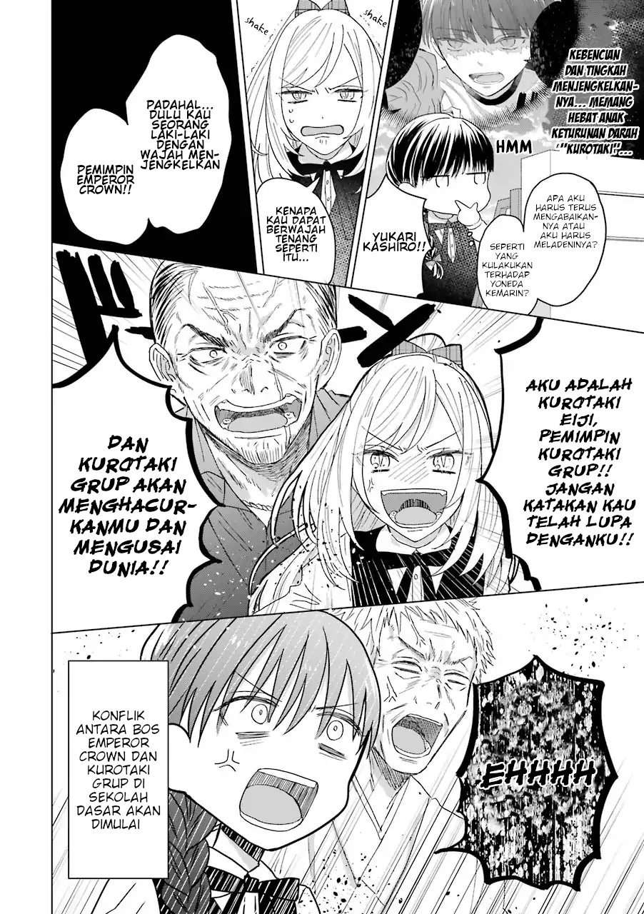 Chapter 11 - halaman 7