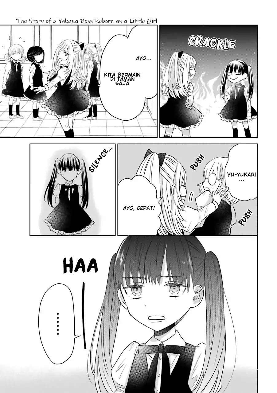 Chapter 12 - halaman 13