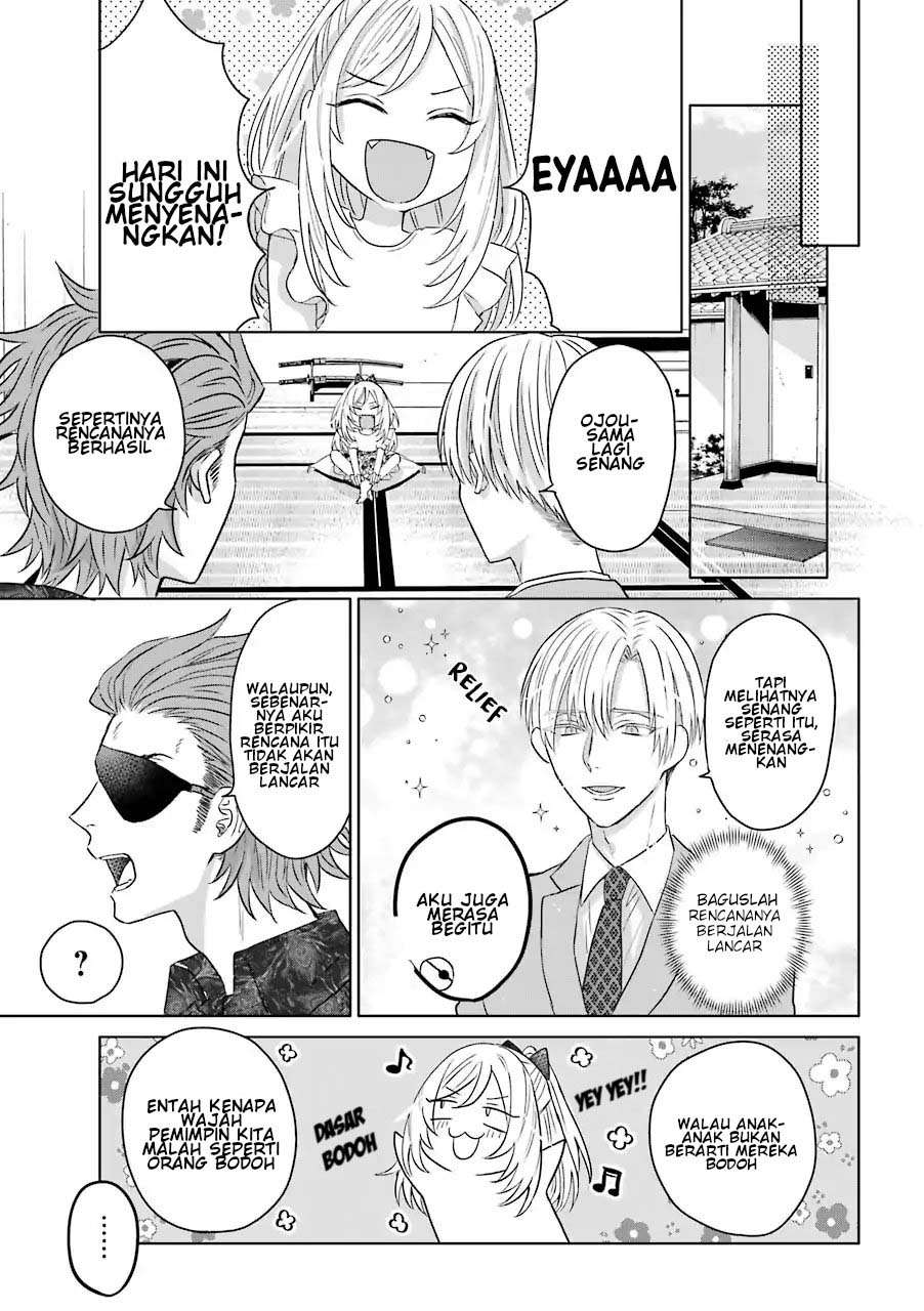 Chapter 12 - halaman 17