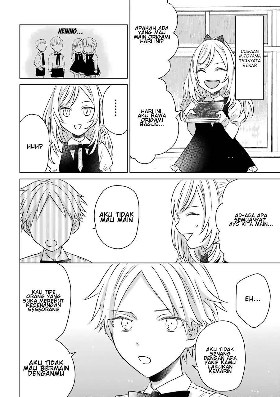 Chapter 12 - halaman 18