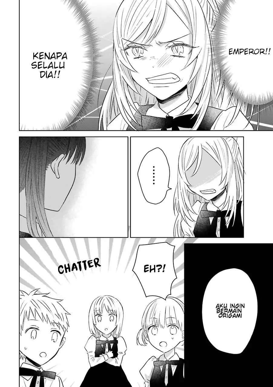 Chapter 12 - halaman 20