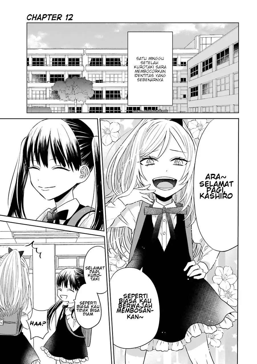 Chapter 12 - halaman 3