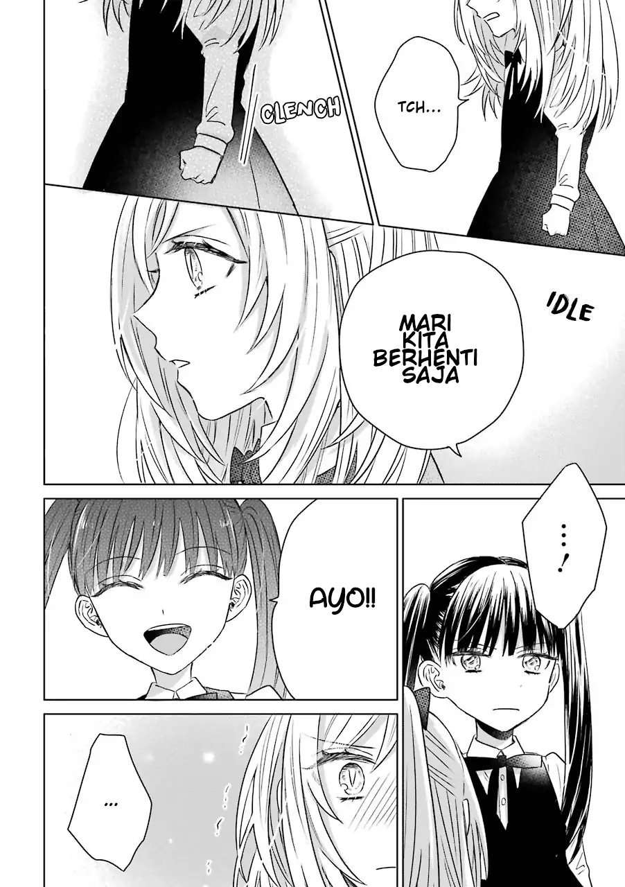 Chapter 12 - halaman 22