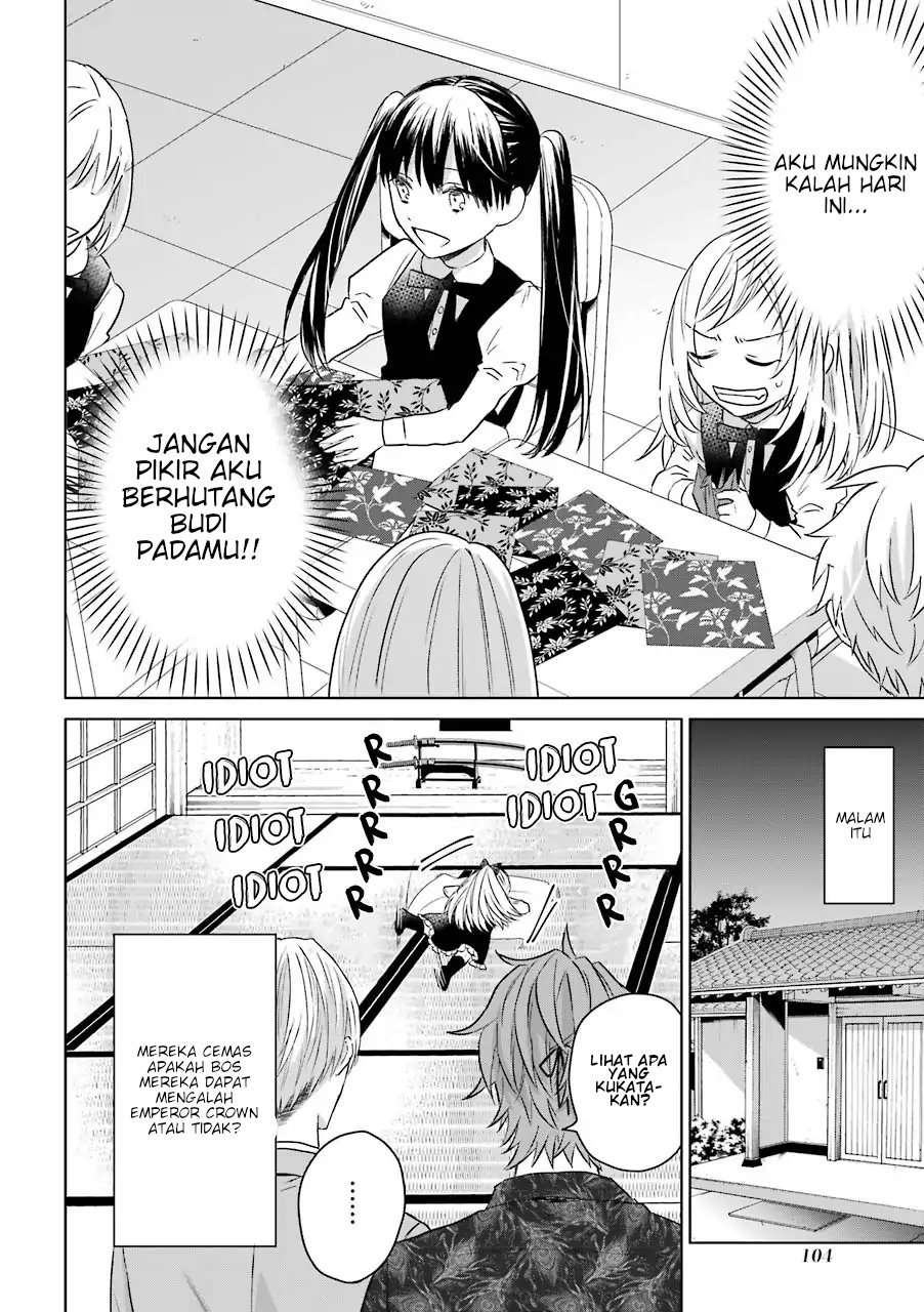 Chapter 12 - halaman 24