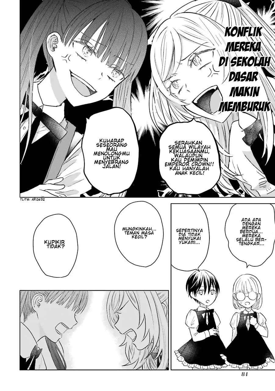 Chapter 12 - halaman 4