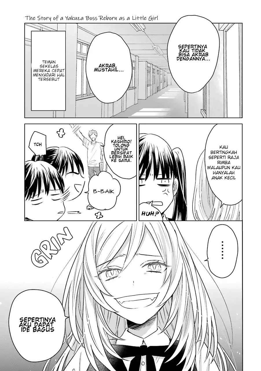 Chapter 12 - halaman 5