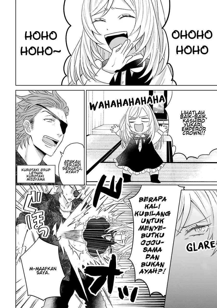 Chapter 12 - halaman 6