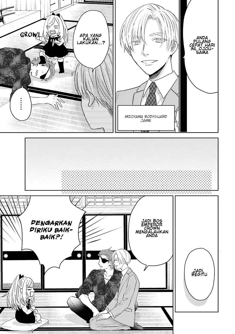 Chapter 12 - halaman 7