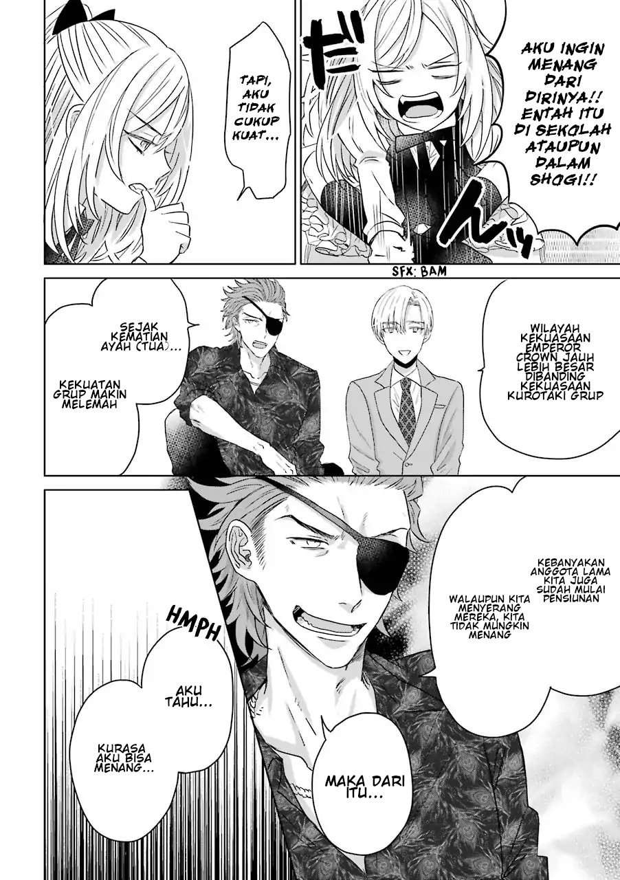 Chapter 12 - halaman 8