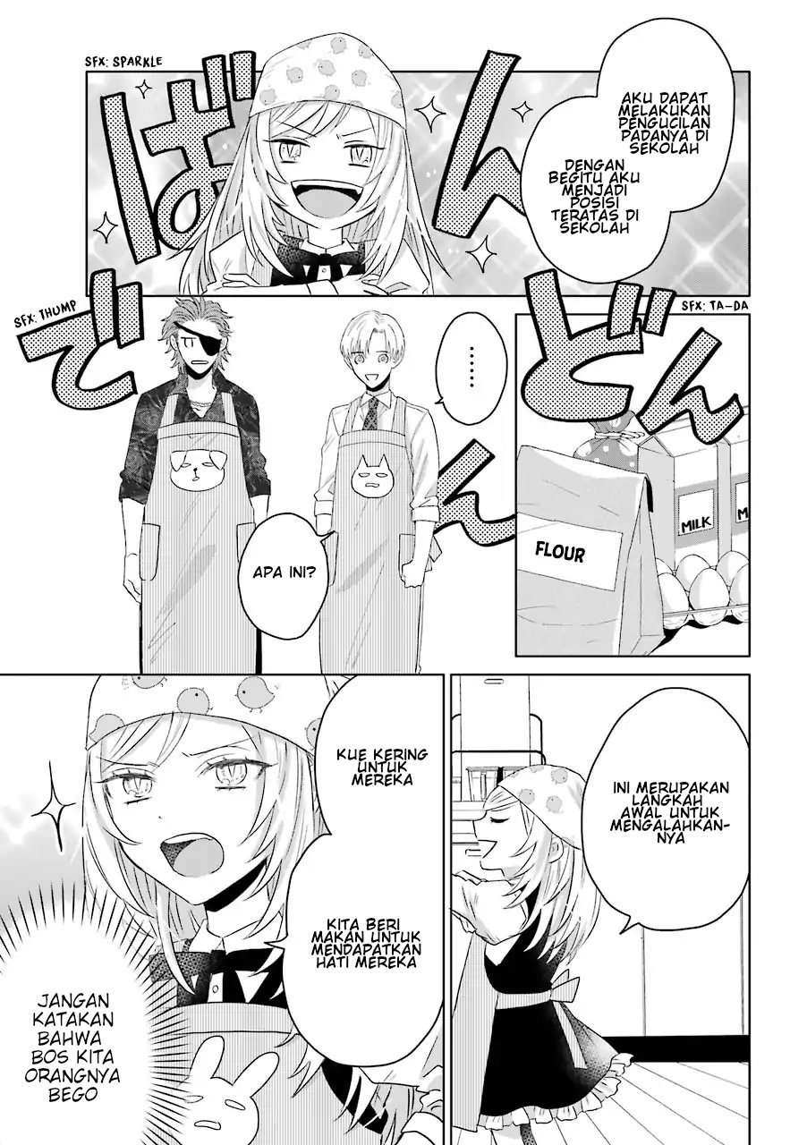 Chapter 12 - halaman 9