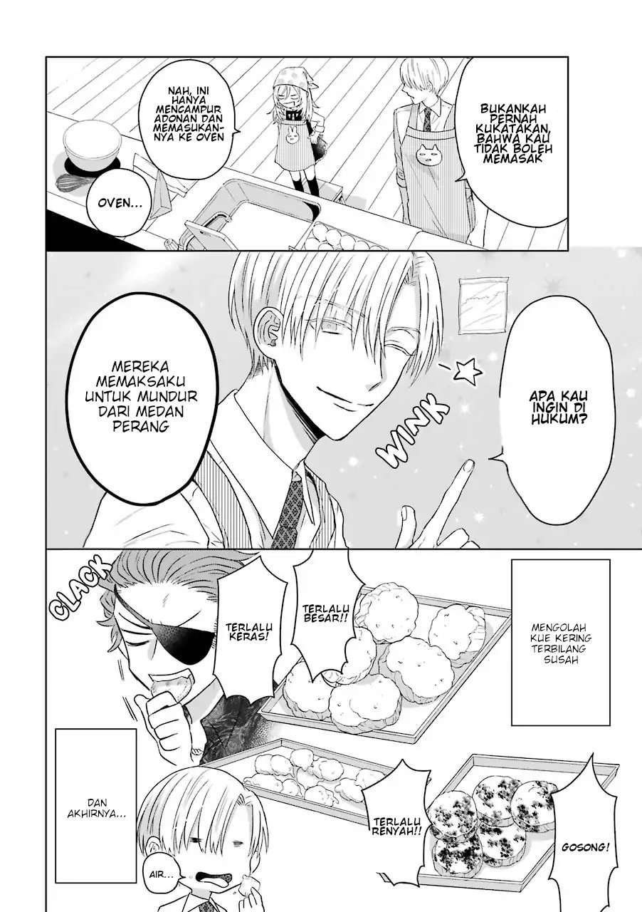 Chapter 12 - halaman 10