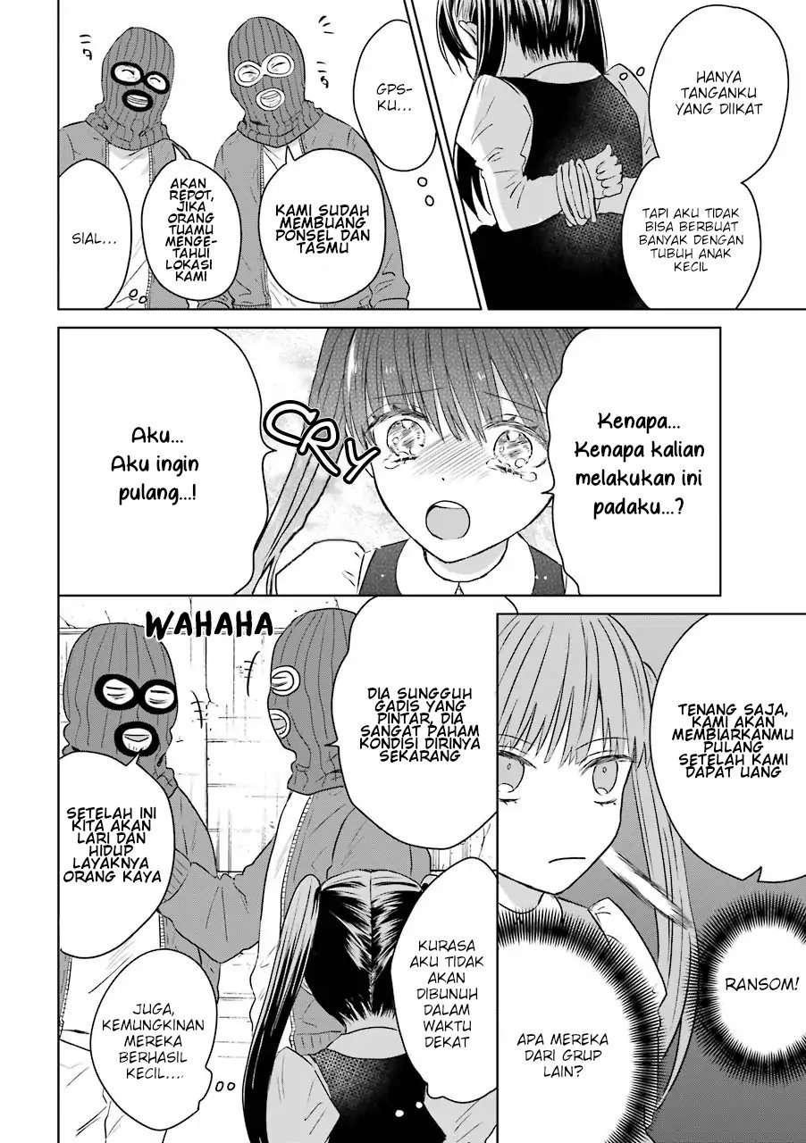 Chapter 13 - halaman 11
