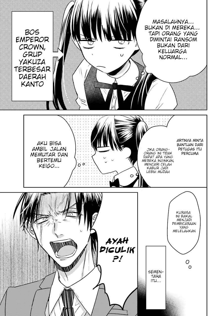 Chapter 13 - halaman 12