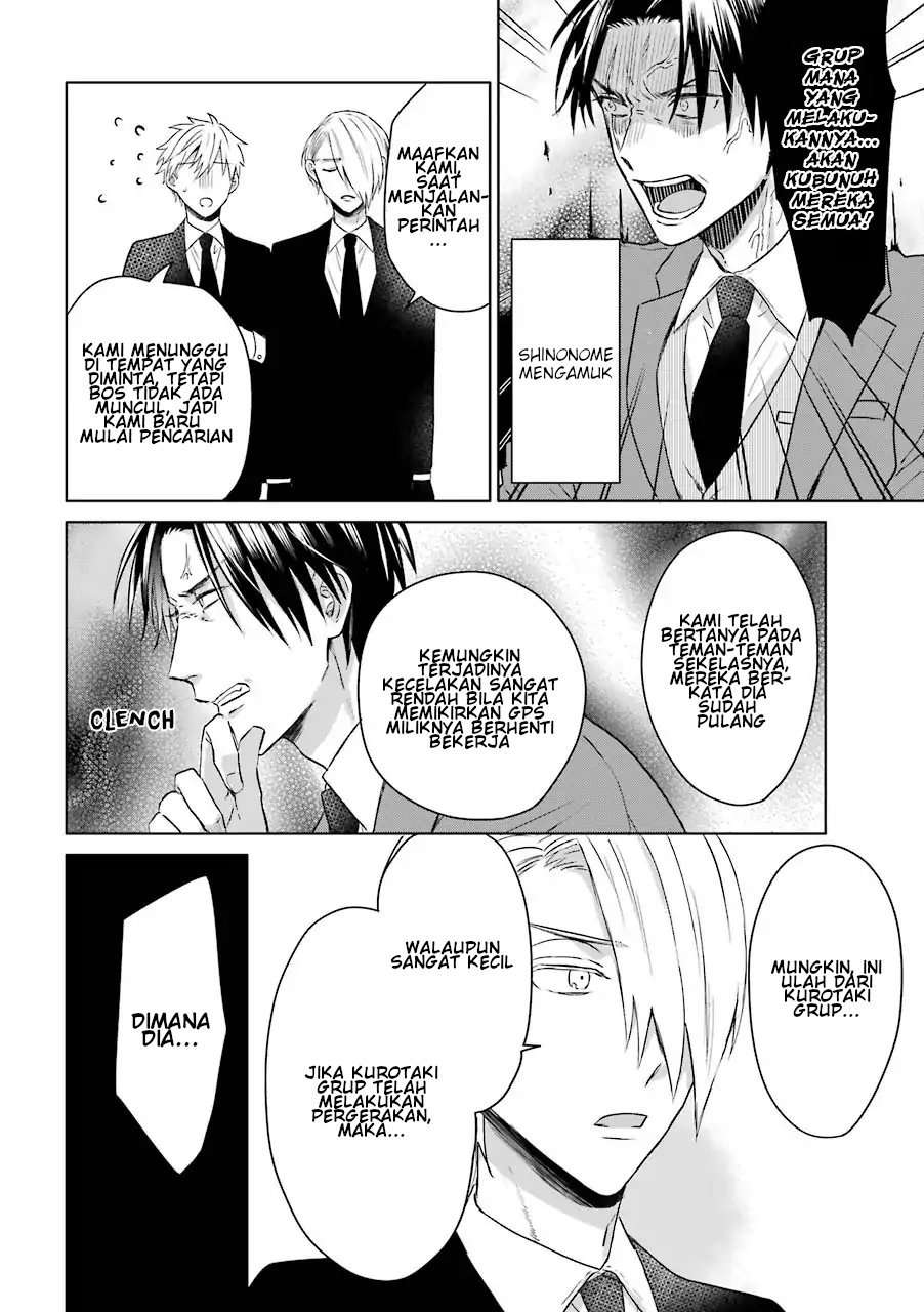 Chapter 13 - halaman 13