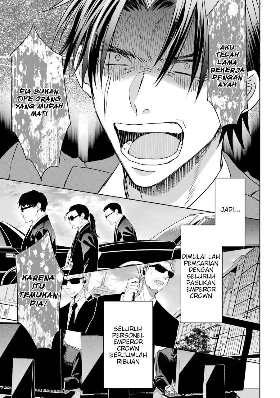 Chapter 13 - halaman 14