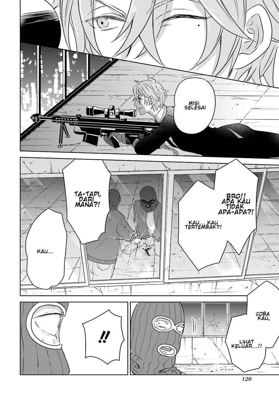 Chapter 13 - halaman 17