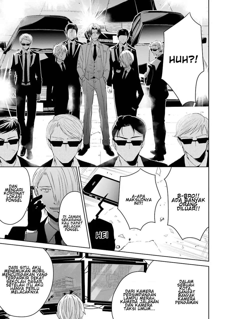 Chapter 13 - halaman 18