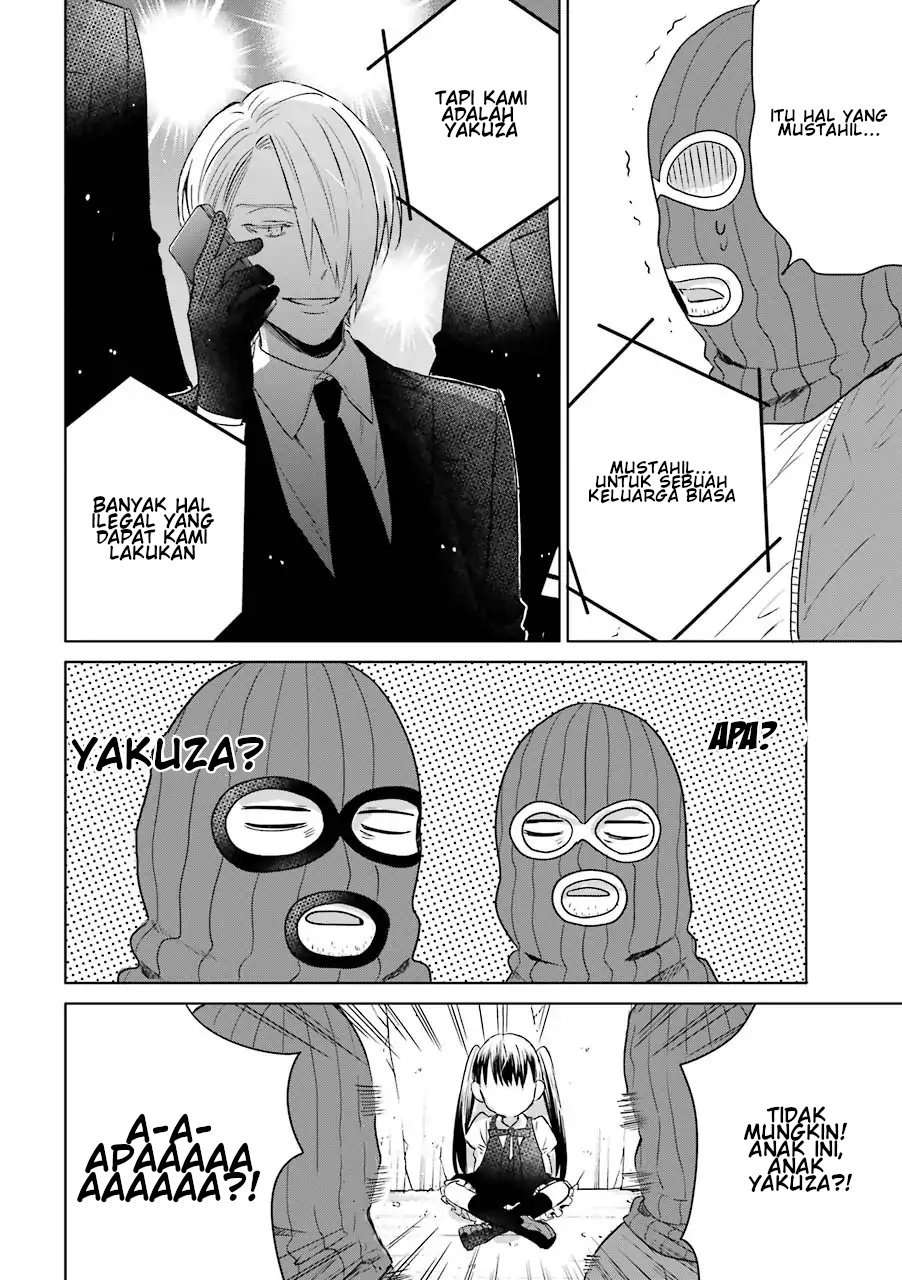 Chapter 13 - halaman 19