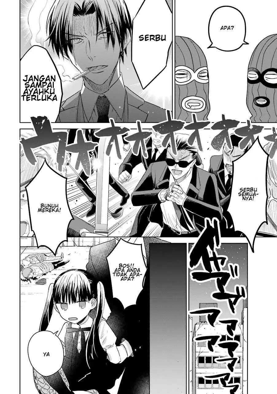 Chapter 13 - halaman 21