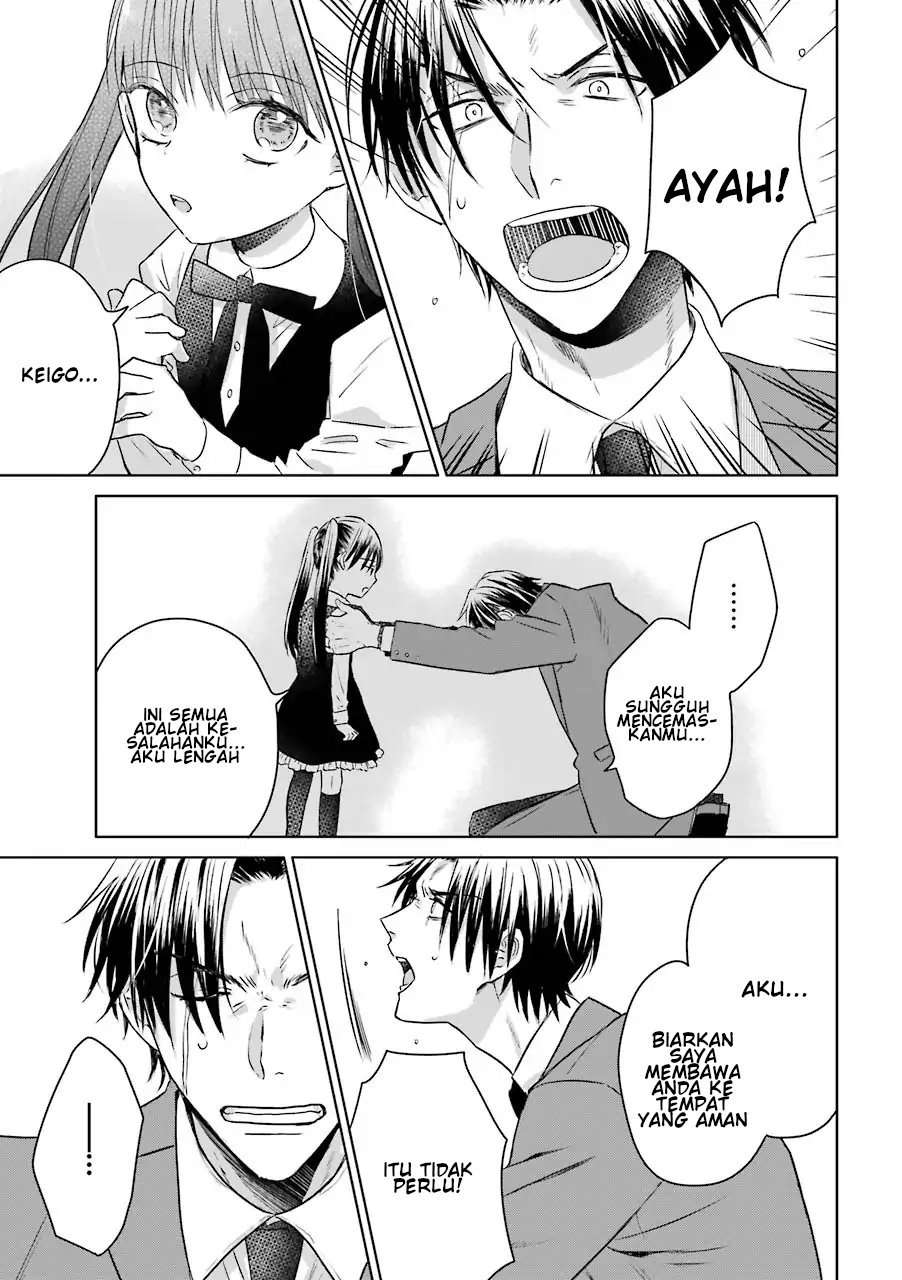 Chapter 13 - halaman 22
