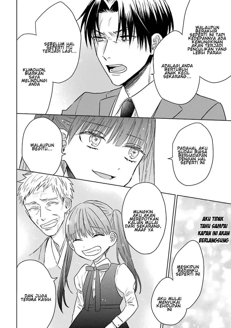 Chapter 13 - halaman 23