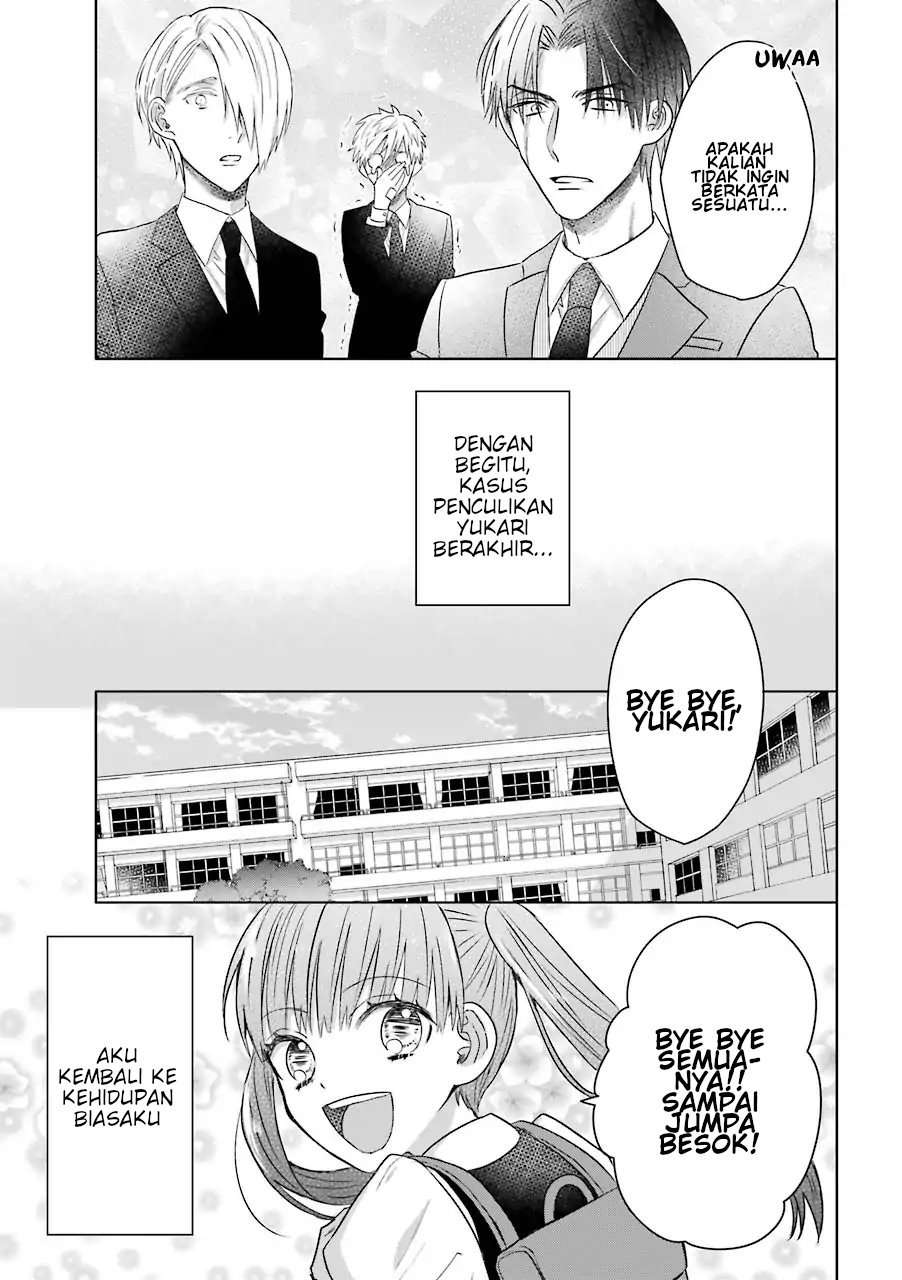 Chapter 13 - halaman 24