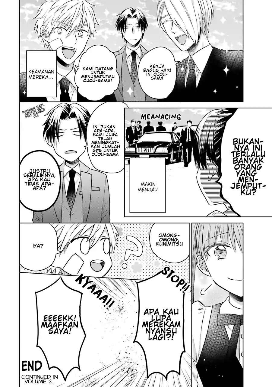 Chapter 13 - halaman 25