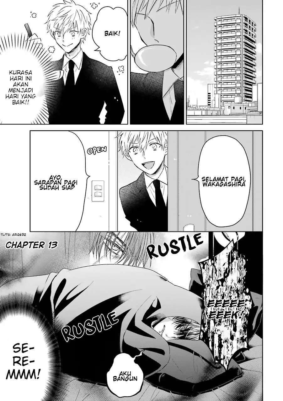 Chapter 13 - halaman 4