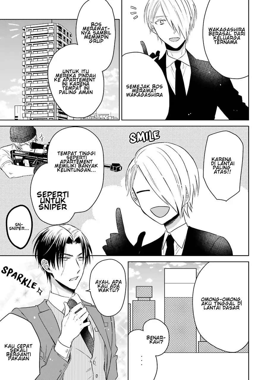 Chapter 13 - halaman 6