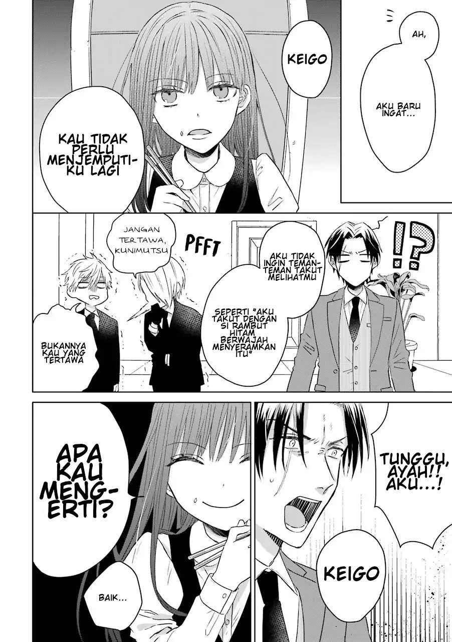 Chapter 13 - halaman 7