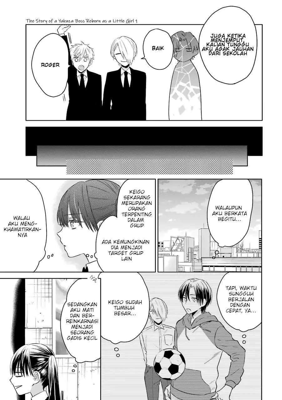 Chapter 13 - halaman 8