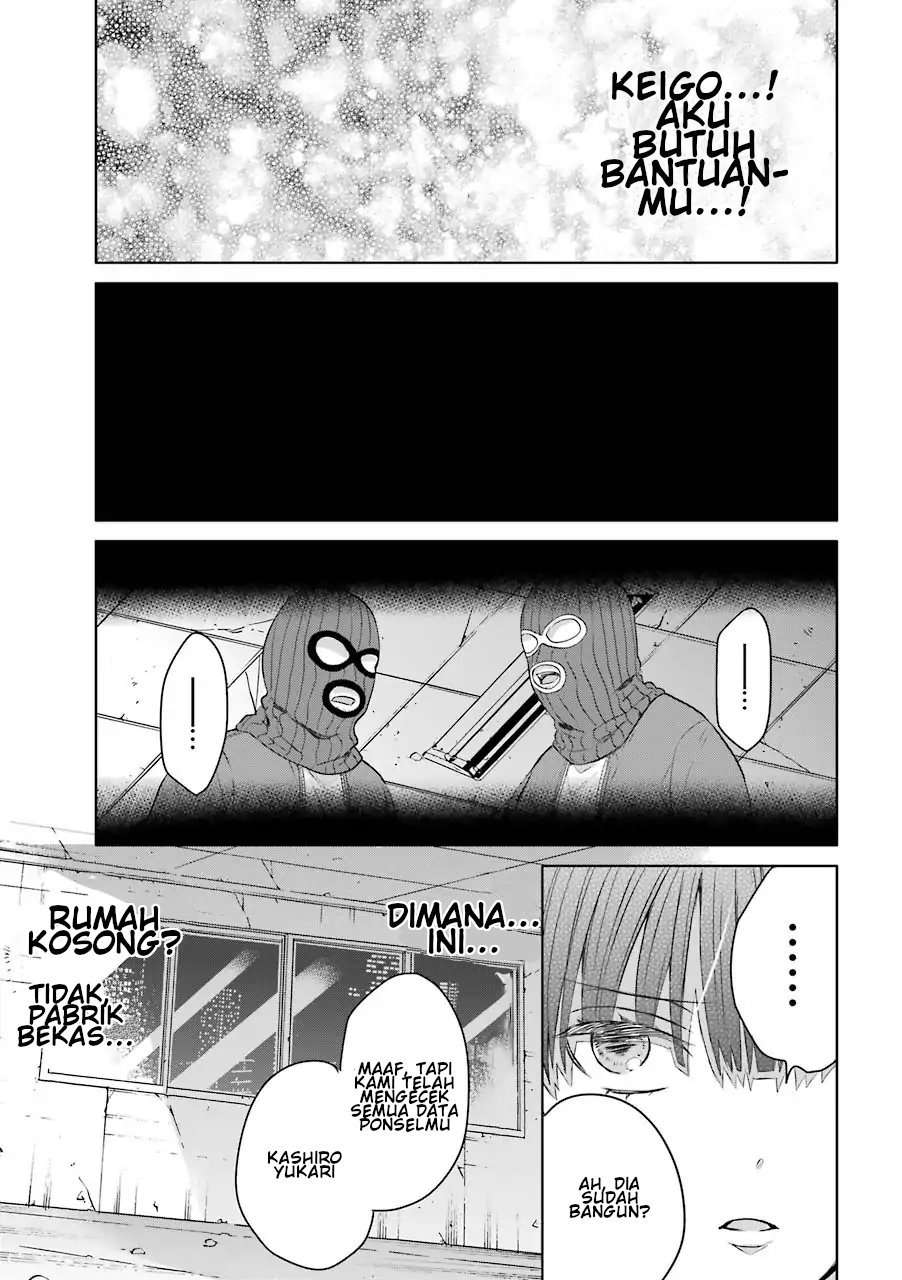 Chapter 13 - halaman 10