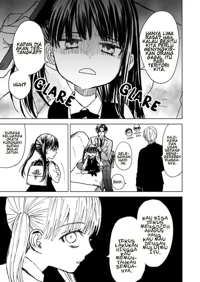 Chapter 2 - halaman 4