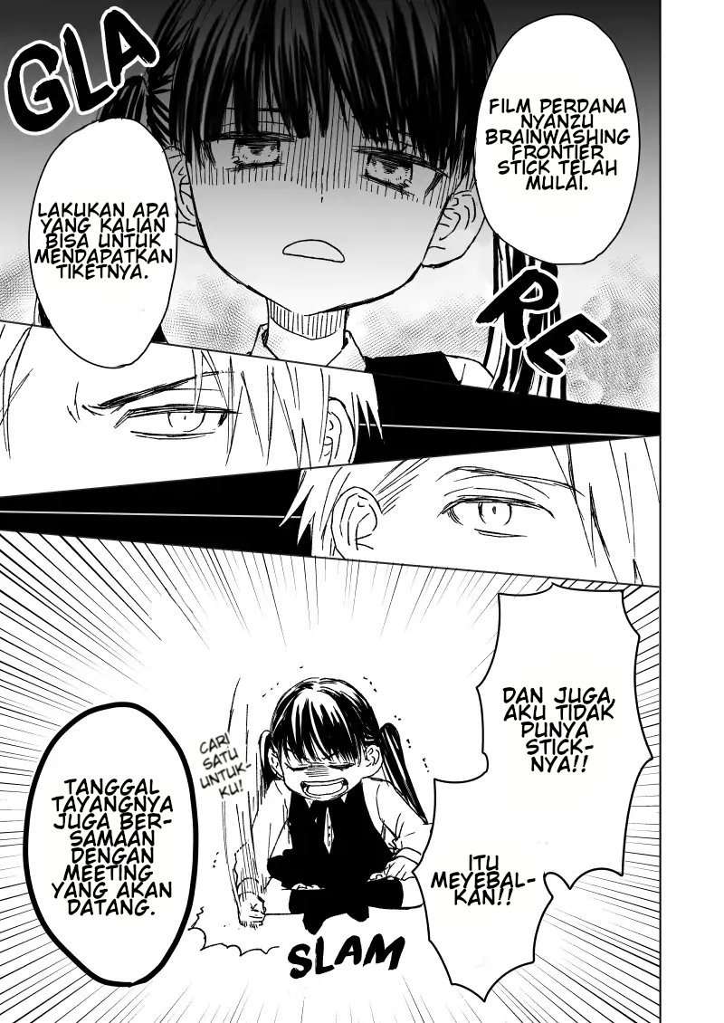 Chapter 2 - halaman 6