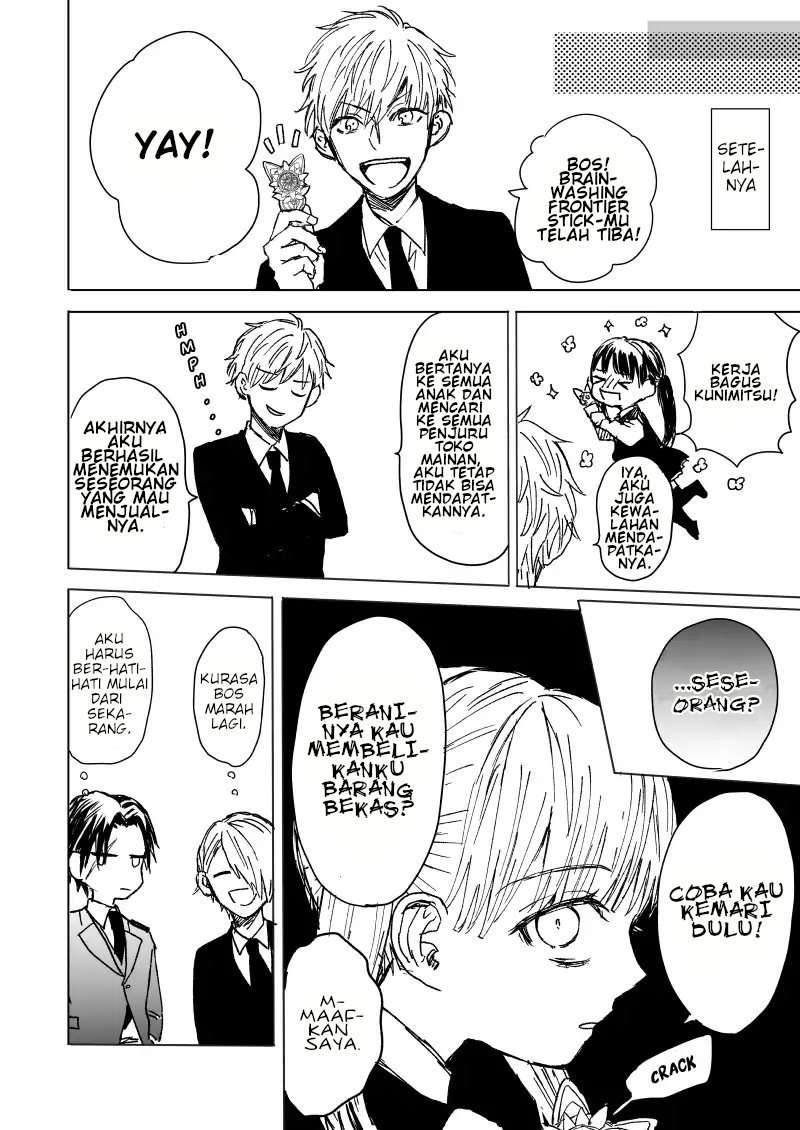 Chapter 2 - halaman 7