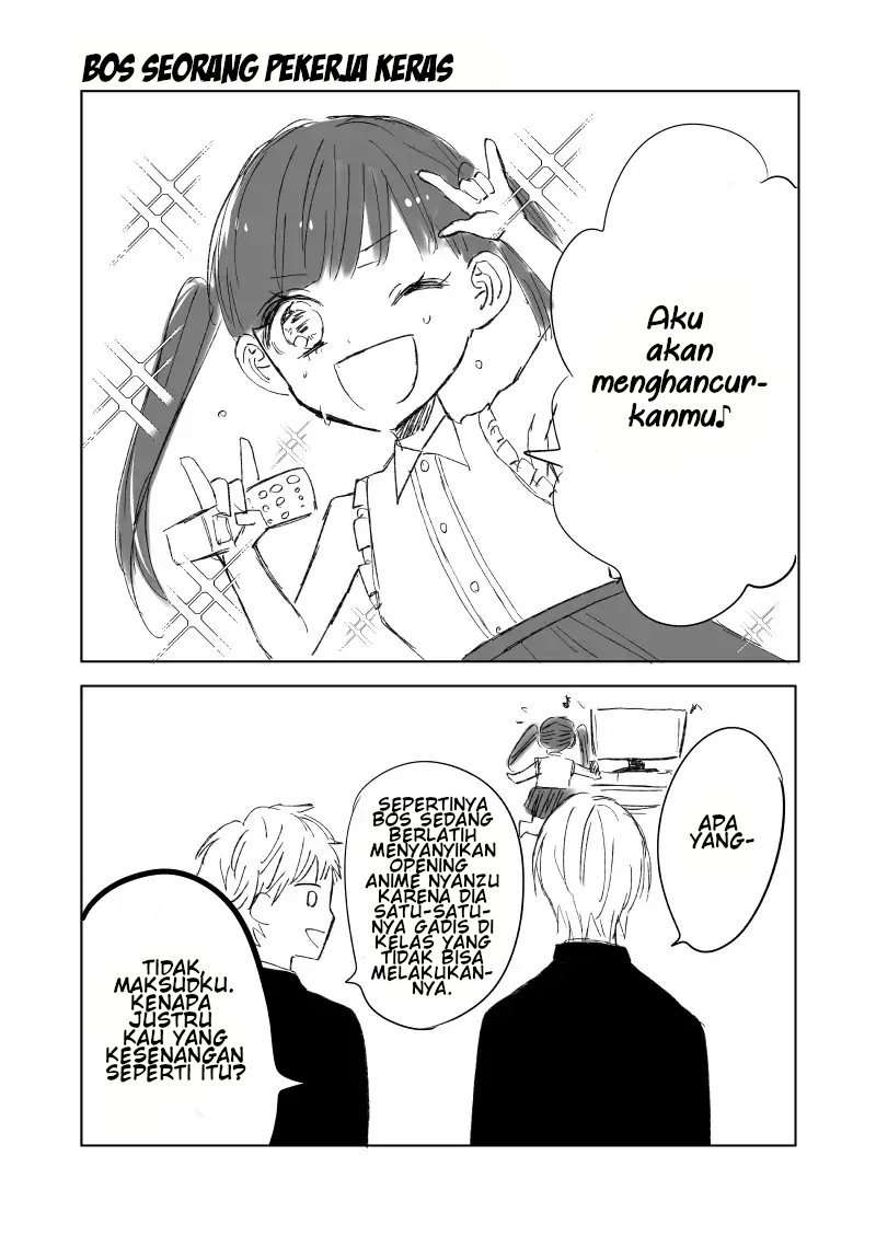 Chapter 2 - halaman 8