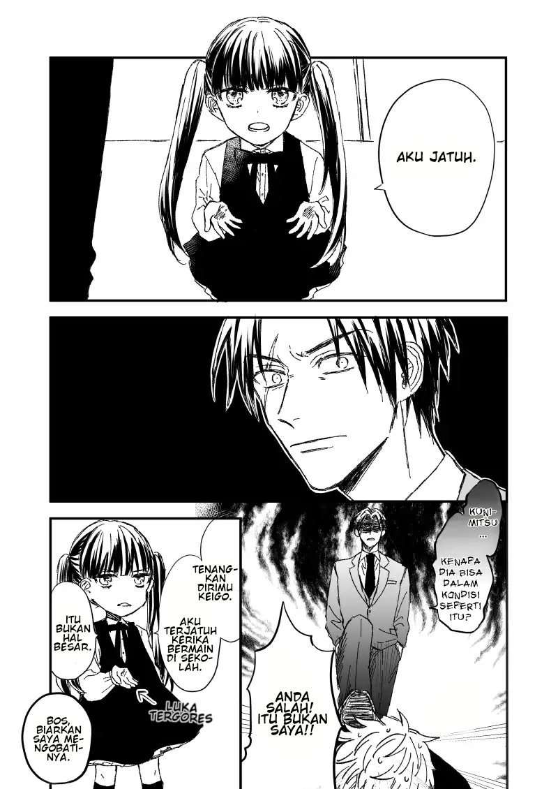 Chapter 3 - halaman 4