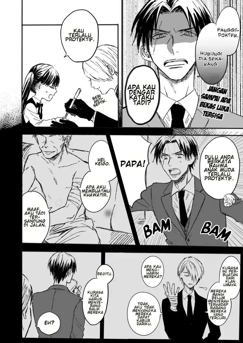 Chapter 3 - halaman 5