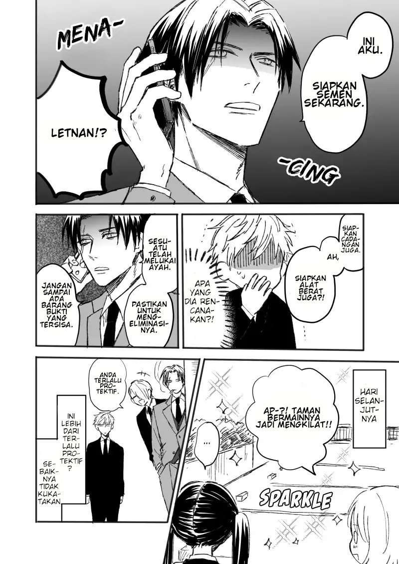 Chapter 3 - halaman 6