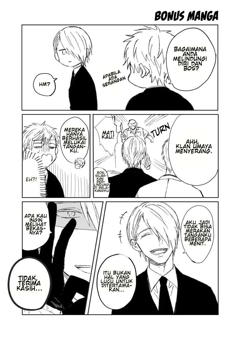 Chapter 3 - halaman 7