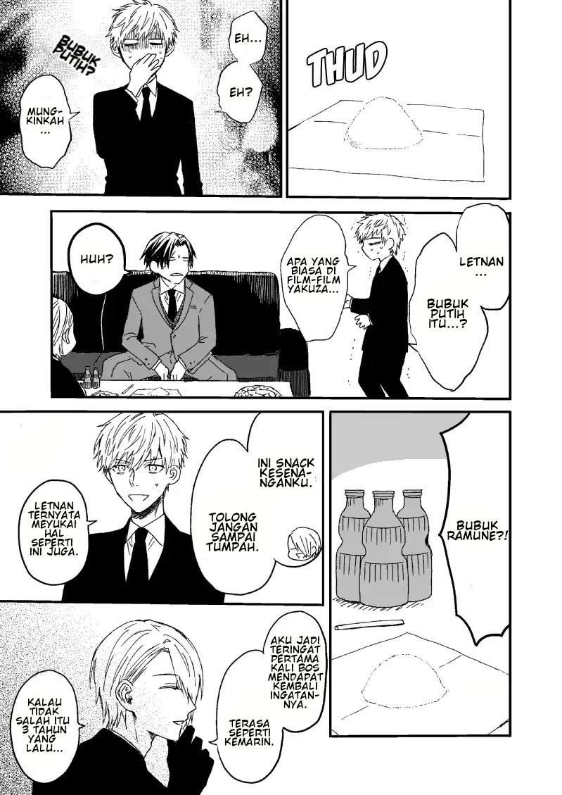 Chapter 4 - halaman 4