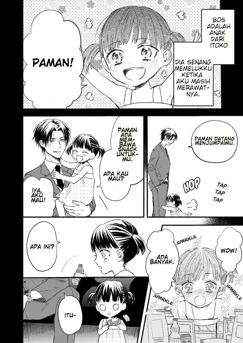 Chapter 4 - halaman 5