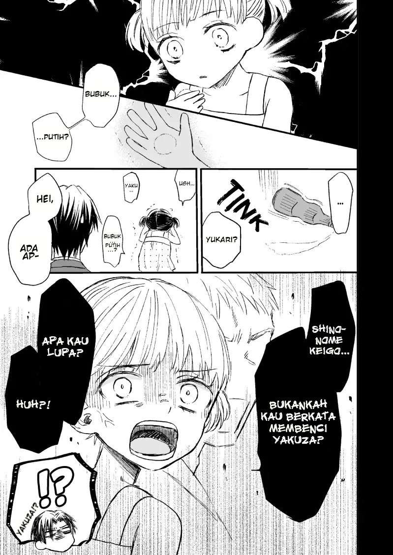 Chapter 4 - halaman 6