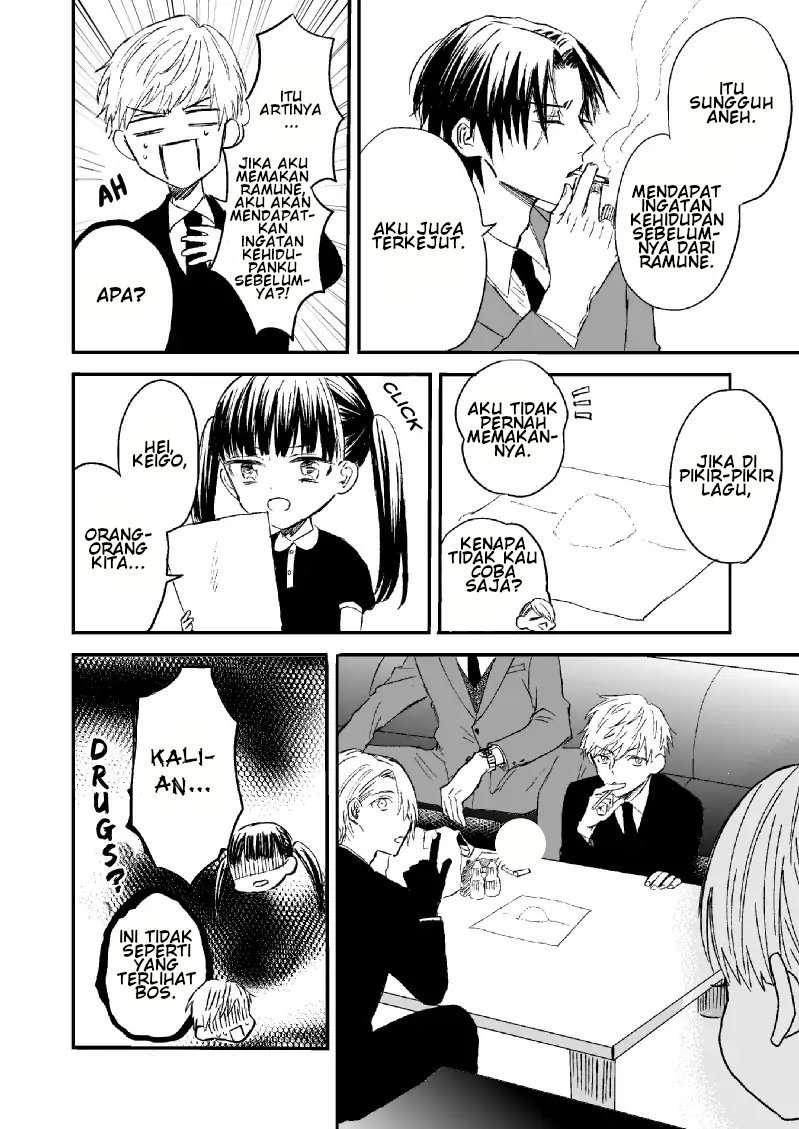Chapter 4 - halaman 7